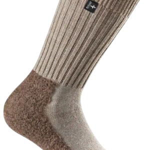 Rohner Original Trekking Sok