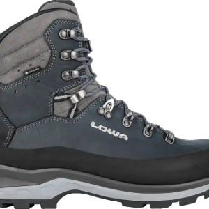 Lowa Tibet EVO GTX herenwandelschoen
