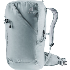 Deuter Freerider Lite 18 SL rugzak