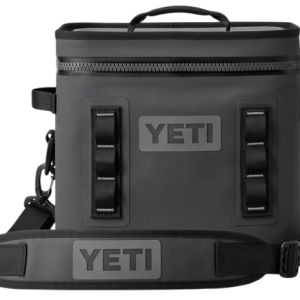Yeti Hopper Flip Soft Cooler 12 qt/10,8 L