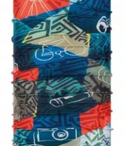 Buff Coolnet UV Child