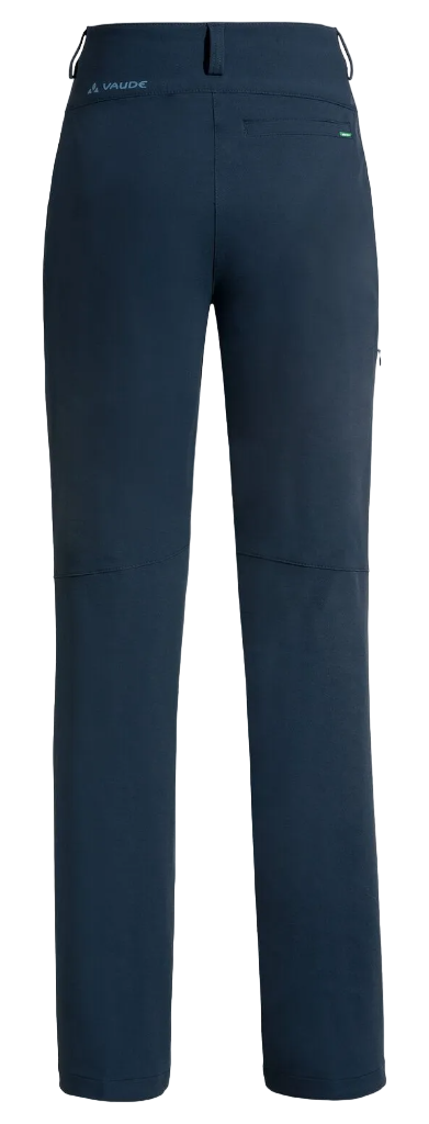 Vaude Strathcona Pants II damesbroek - Afbeelding 4