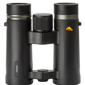 Bynolyt Hawk 10×34 verrekijker