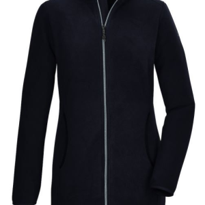 Killtec KOW 110 dames Fleecejacket