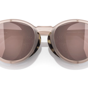 Sunski Tera zonnebril