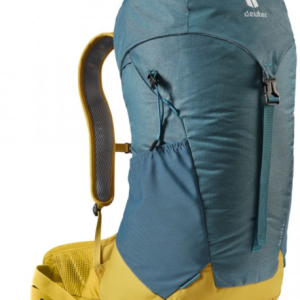 Deuter AC Lite rugzak