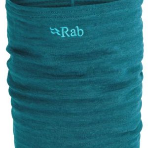 Rab Filament Neck Tube sjaal