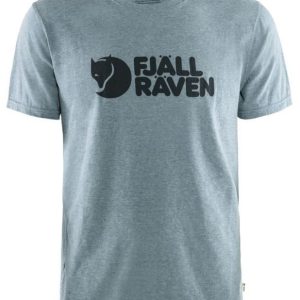 FjallRaven Logo T-shirt M
