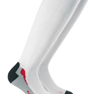 Rohner Compression r-power l/r