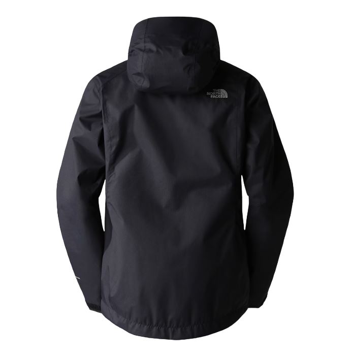 The North Face W Evolve II Triclimate Jacket damesjas - Afbeelding 6