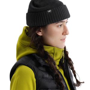Arc’teryx Mallow Toque muts