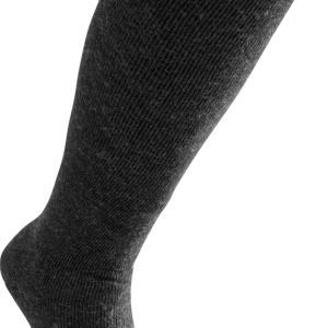 Woolpower Socks Knee-high Protection 400