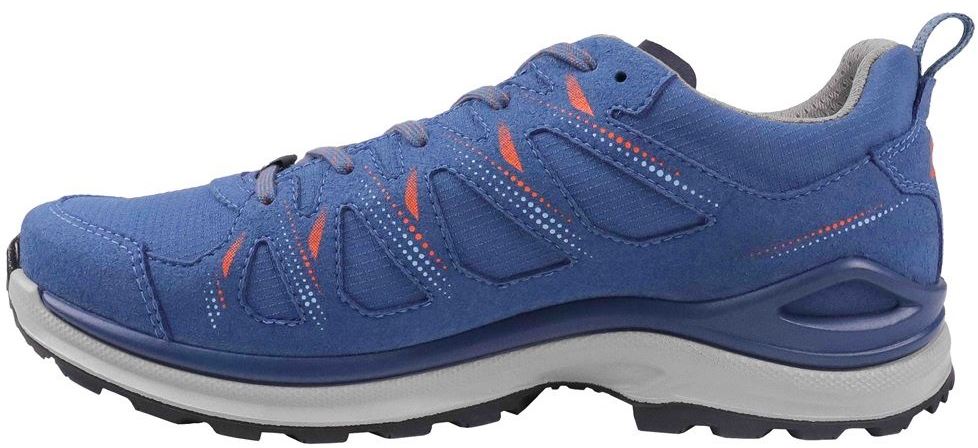 Lowa Innox Evo 4daagse GTX Lo dameswandelschoen - Afbeelding 4