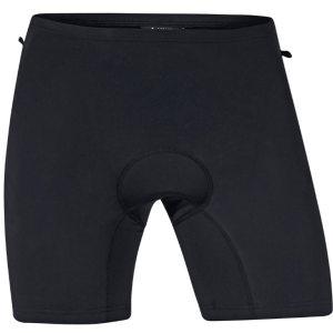 Vaude Bike Innerpants III heren