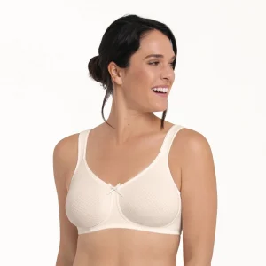 Anita 5785X Leni Prothesebeha Crystal