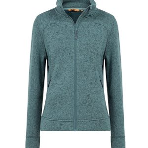 LifeLine Noor Thick Needle damesjas