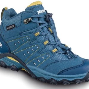 Meindl Tuam Junior kinderwandelschoen
