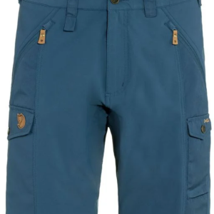 FjallRaven Abisko Shorts M