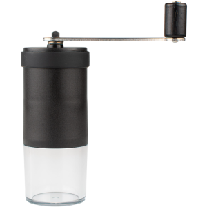 Rubytec Robusta Portable Coffee Grinder