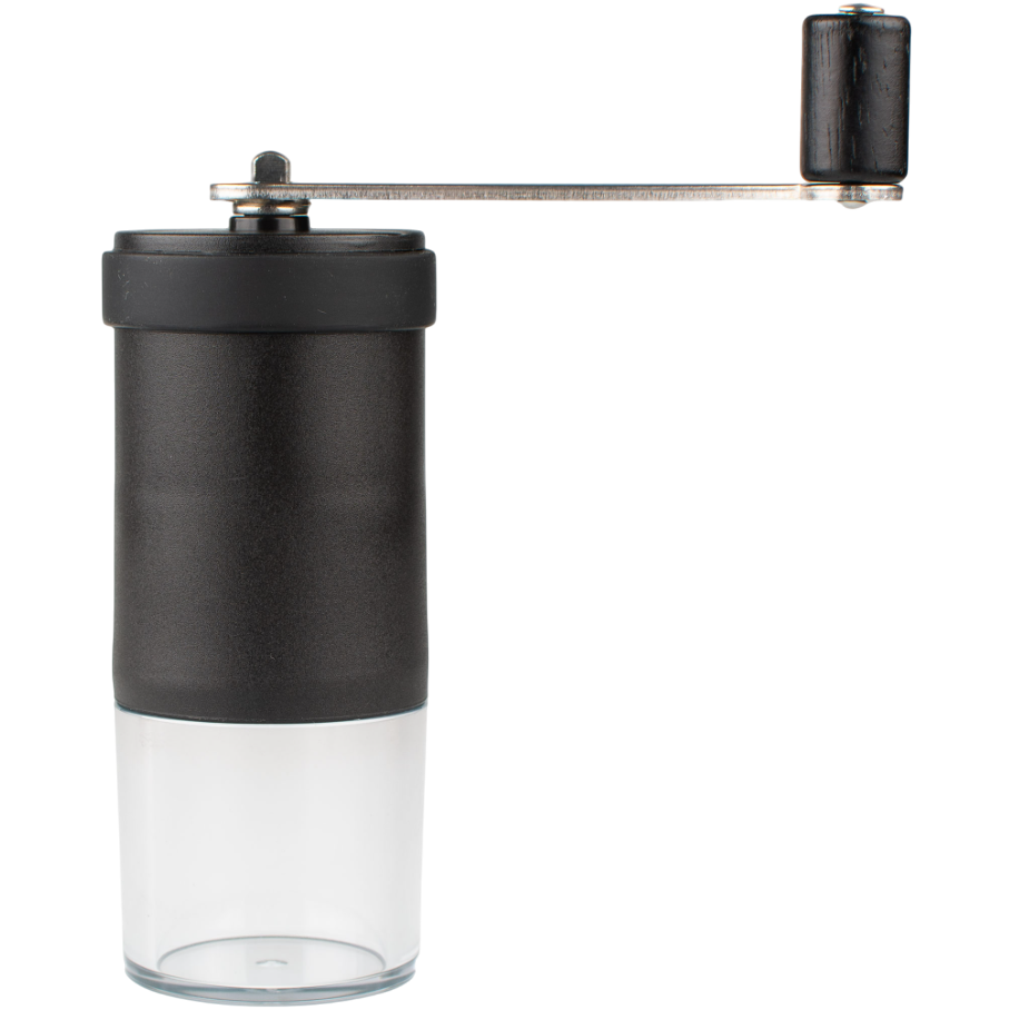 Rubytec Robusta Portable Coffee Grinder - Afbeelding 2