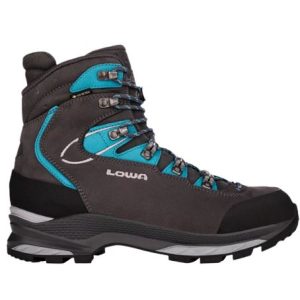 Lowa Mauria Evo GTX dameswandelschoen