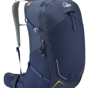 Lowe Alpine AirZone trek 28 rugzak