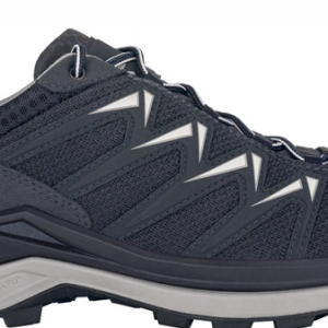 Lowa Innox Pro GTX Lo herenwandelschoen