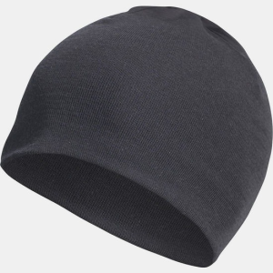 Woolpower Beanie Protection Lite