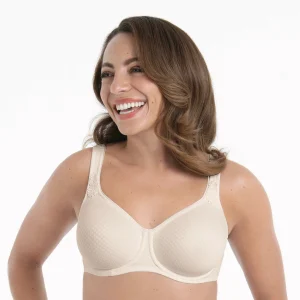 Anita Comfortbeha met beugel crystal 5884 Leni