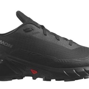 Salomon Alphacross 5 herenwandelschoen