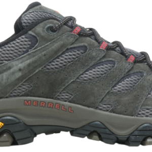 Merrell Moab 3 GTX herenwandelschoen