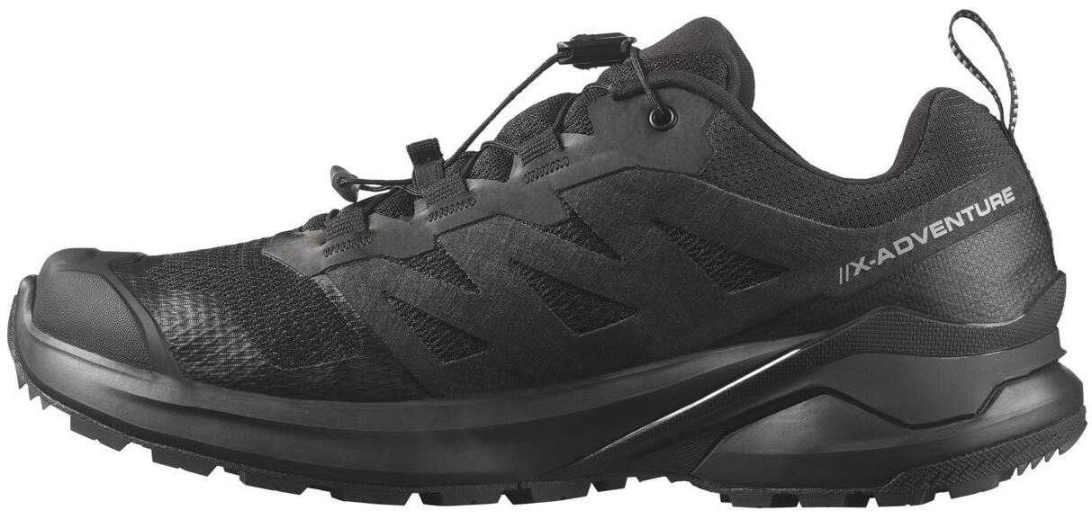 Salomon X-Adventure herenwandelschoen - Afbeelding 4