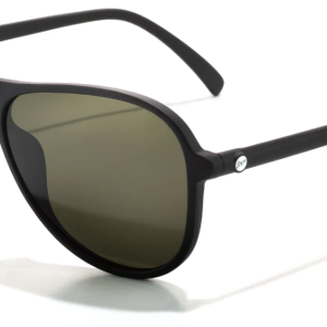 Sunski Foxtrot zonnebril