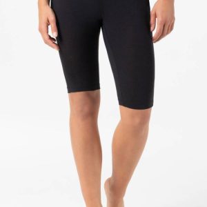 SuperNatural Base Short Tight 175 Merino damesondergoed