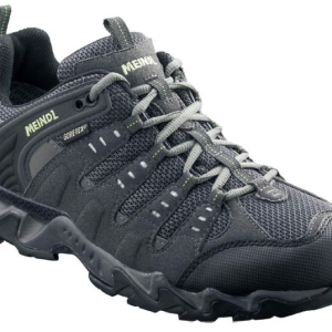Meindl Respond GTX herenwandelschoen