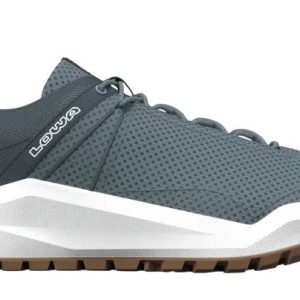 Lowa Kaloya damesschoen