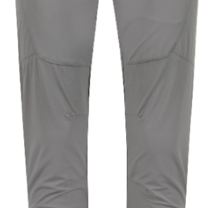 LifeLine Lance Herenbroek