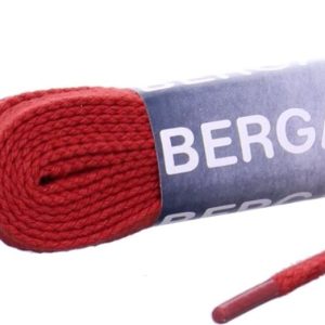 Bergal Veter Plat 150 cm