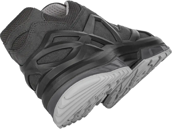 Lowa Gorgon GTX herenwandelschoen - Afbeelding 6