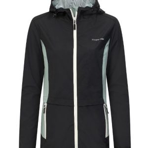 LifeLine Eleanor Ladies Jacket damesjas