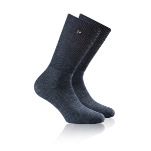 Rohner Fibre Light Super