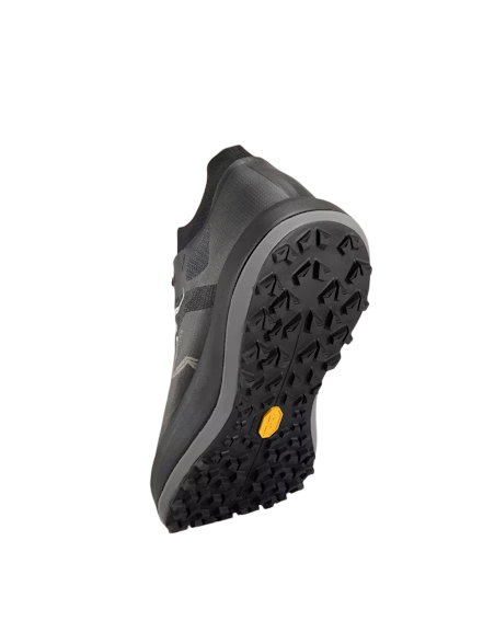 Arc’teryx Sylan Pro Shoe Men’s - Afbeelding 6