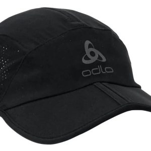 Odlo Cap Performance X-Light petje