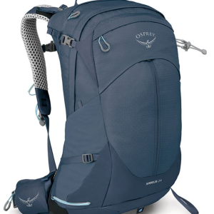 Osprey Sirrus 24 rugzak