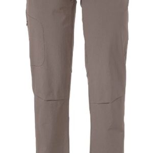 Vaude Wo Farley Stretch Pants III damesbroek
