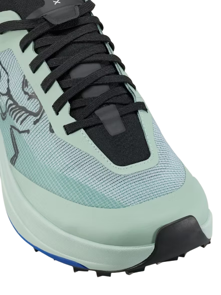 Arc’teryx Sylan Pro Shoe Men’s - Afbeelding 9