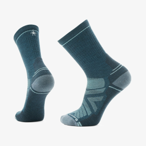 Smartwool Performance Hike Light Cushion Crew sokken