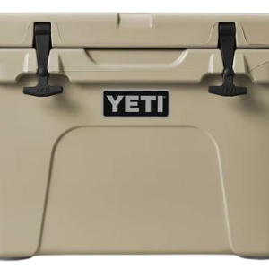 Yeti Tundra 35 qt/33 L