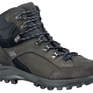 Hanwag Banks Narrow GTX herenwandelschoen