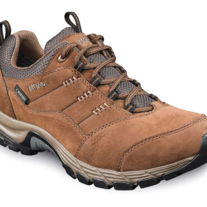 Meindl Philadelphia Lady GTX dameswandelschoen